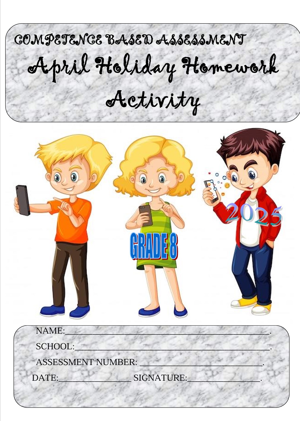 No preview available